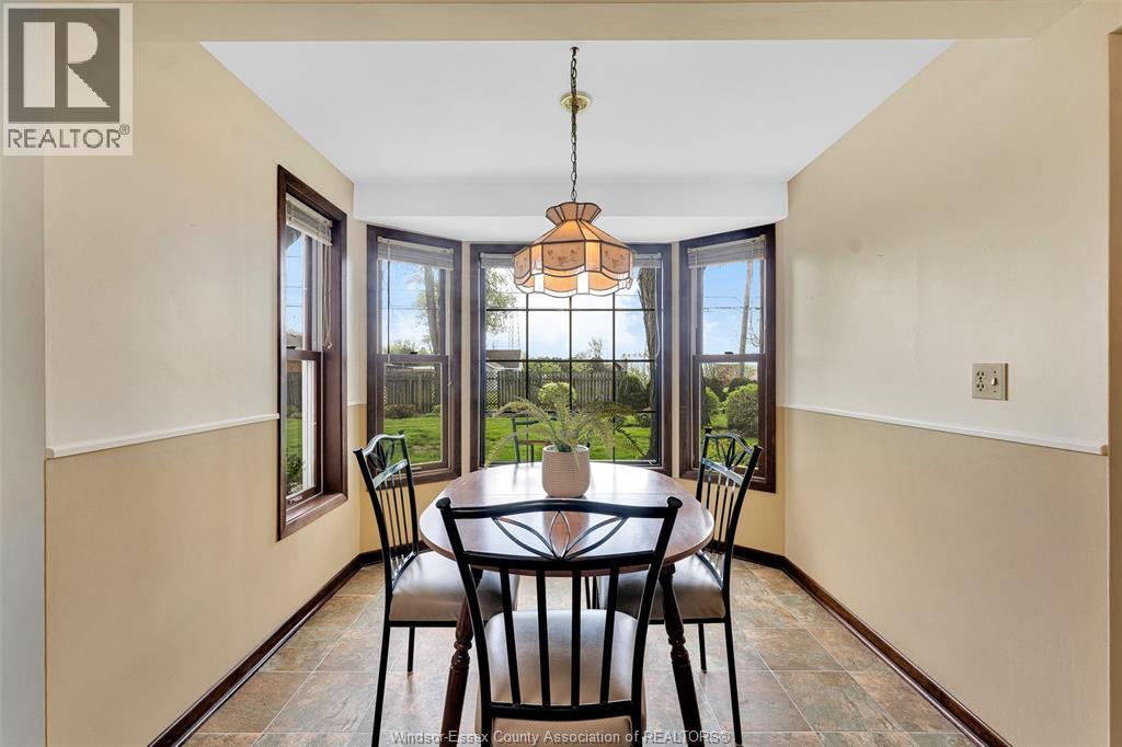 1799 Golfview Drive, Lasalle, Ontario  N9J 1E1 - Photo 17 - 26009315