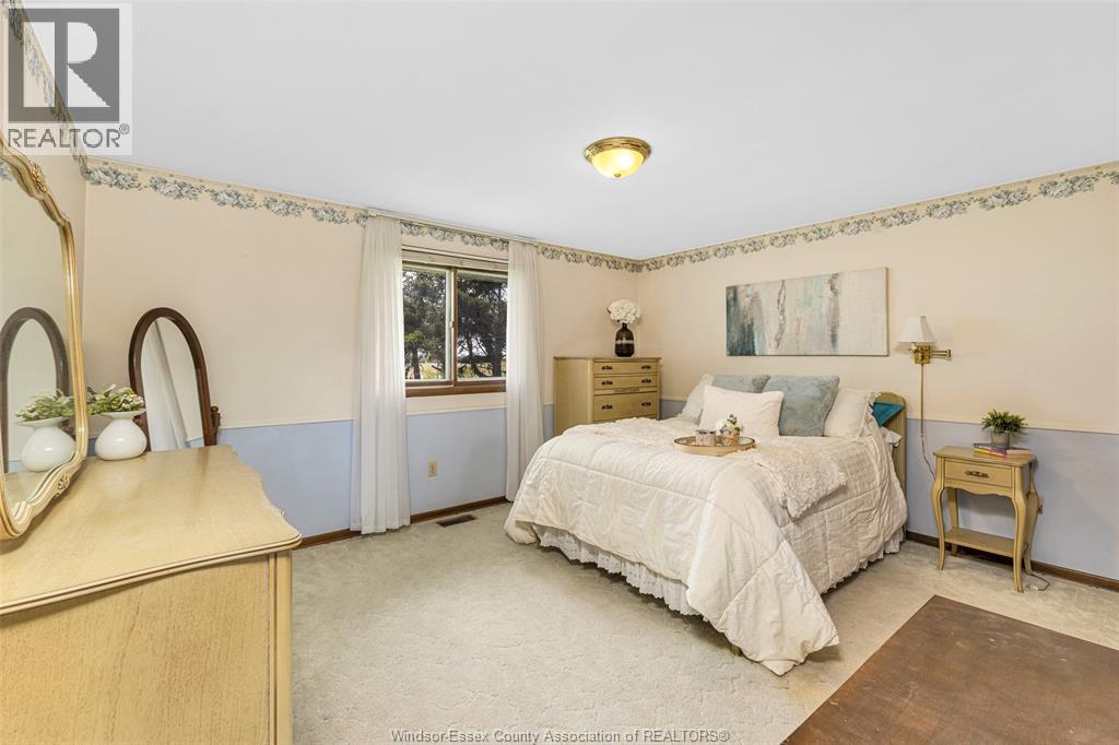 1799 Golfview Drive, Lasalle, Ontario  N9J 1E1 - Photo 18 - 26009315