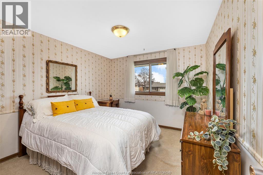 1799 Golfview Drive, Lasalle, Ontario  N9J 1E1 - Photo 19 - 26009315