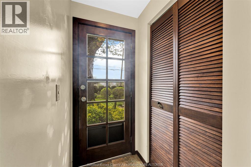 1799 Golfview Drive, Lasalle, Ontario  N9J 1E1 - Photo 26 - 26009315