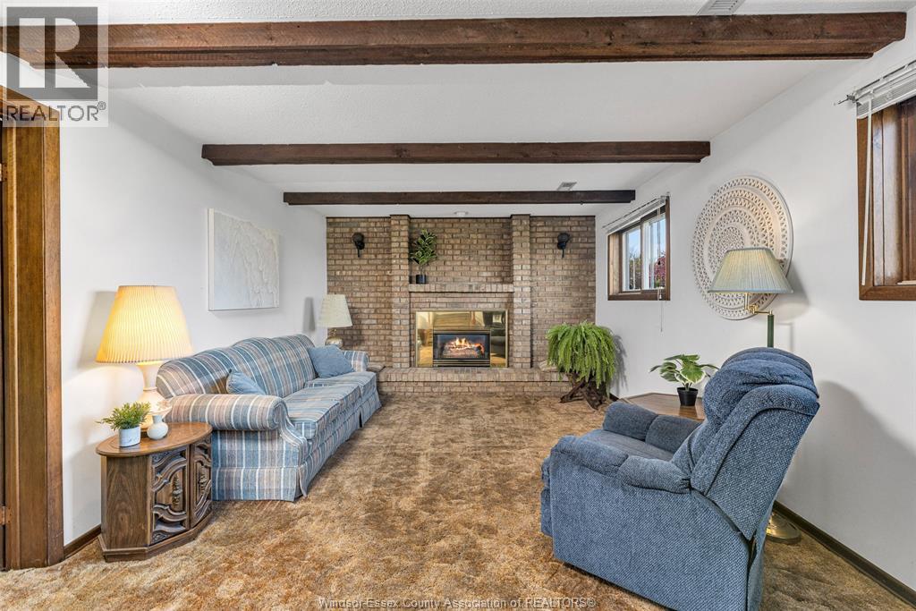 1799 Golfview Drive, Lasalle, Ontario  N9J 1E1 - Photo 27 - 26009315