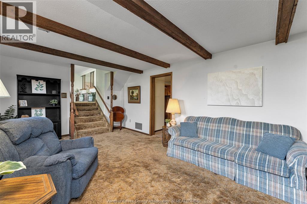 1799 Golfview Drive, Lasalle, Ontario  N9J 1E1 - Photo 28 - 26009315