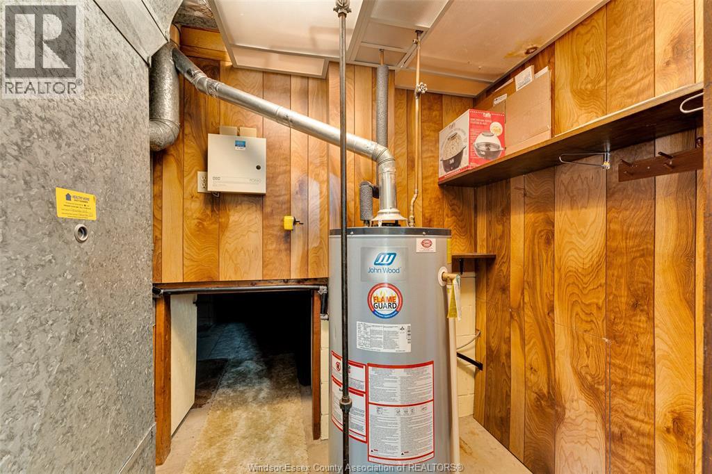 1799 Golfview Drive, Lasalle, Ontario  N9J 1E1 - Photo 29 - 26009315