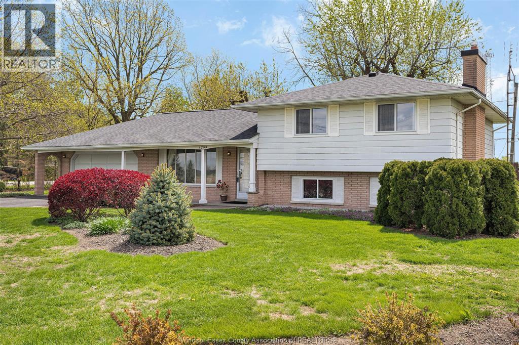 1799 Golfview Drive, Lasalle, Ontario  N9J 1E1 - Photo 3 - 26009315