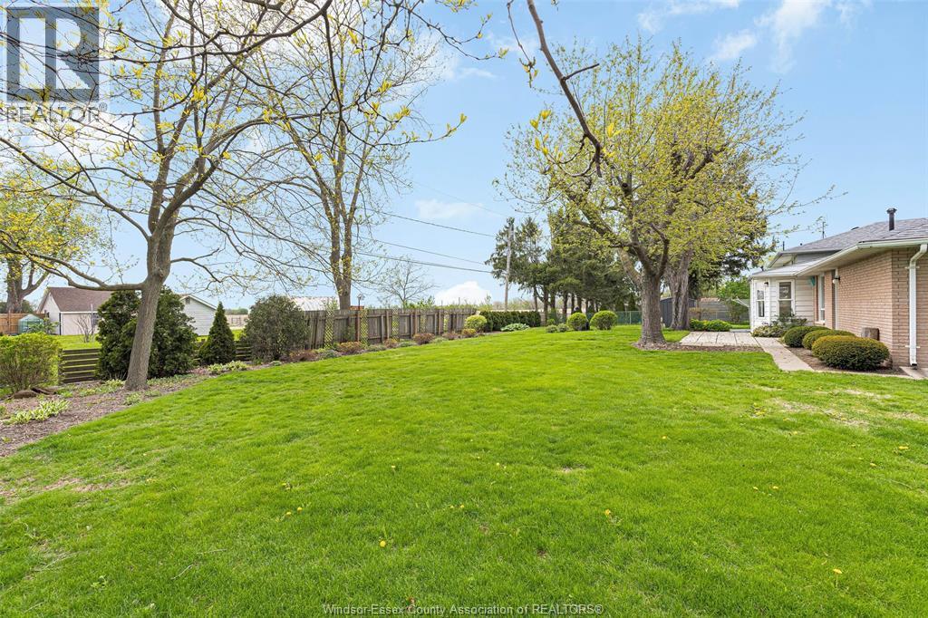 1799 Golfview Drive, Lasalle, Ontario  N9J 1E1 - Photo 33 - 26009315