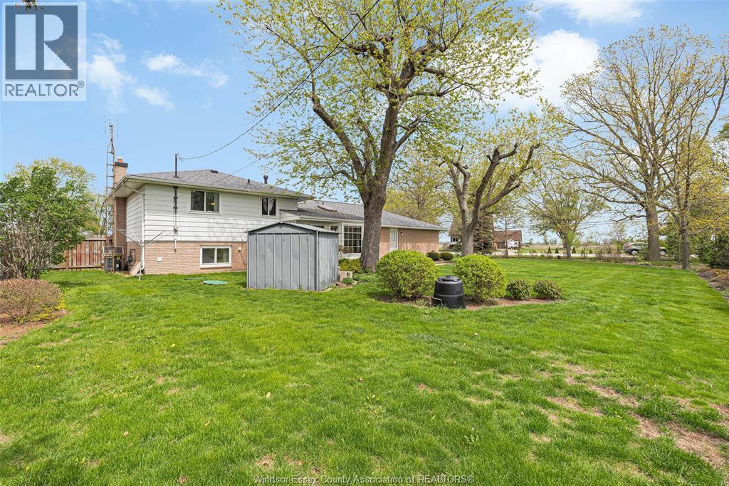 1799 Golfview Drive, Lasalle, Ontario  N9J 1E1 - Photo 35 - 26009315