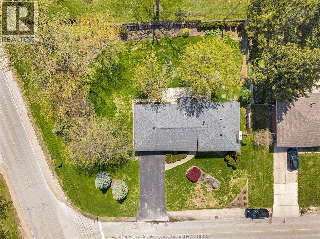 1799 Golfview Drive, Lasalle, Ontario  N9J 1E1 - Photo 36 - 26009315