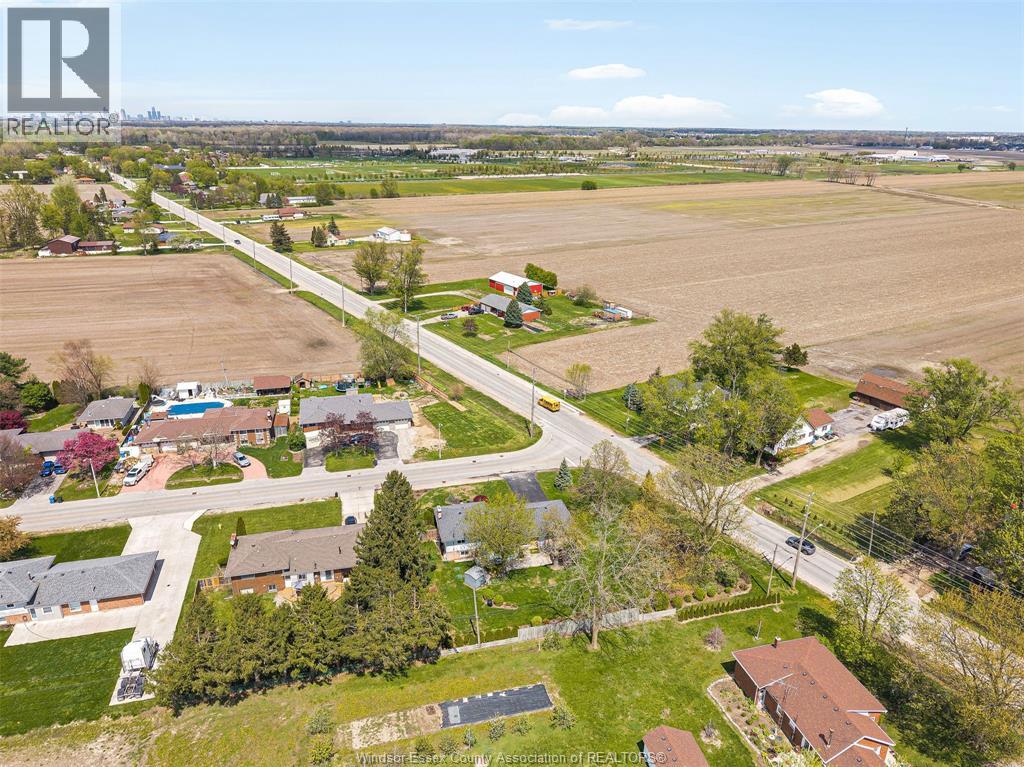 1799 Golfview Drive, Lasalle, Ontario  N9J 1E1 - Photo 40 - 26009315