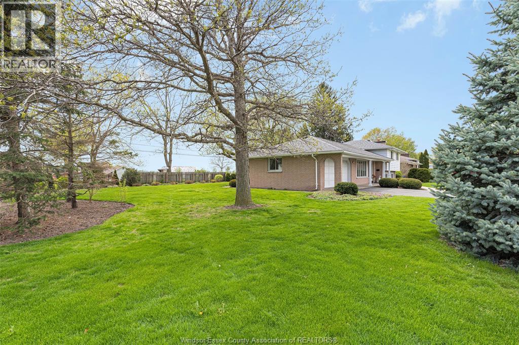 1799 Golfview Drive, Lasalle, Ontario  N9J 1E1 - Photo 6 - 26009315