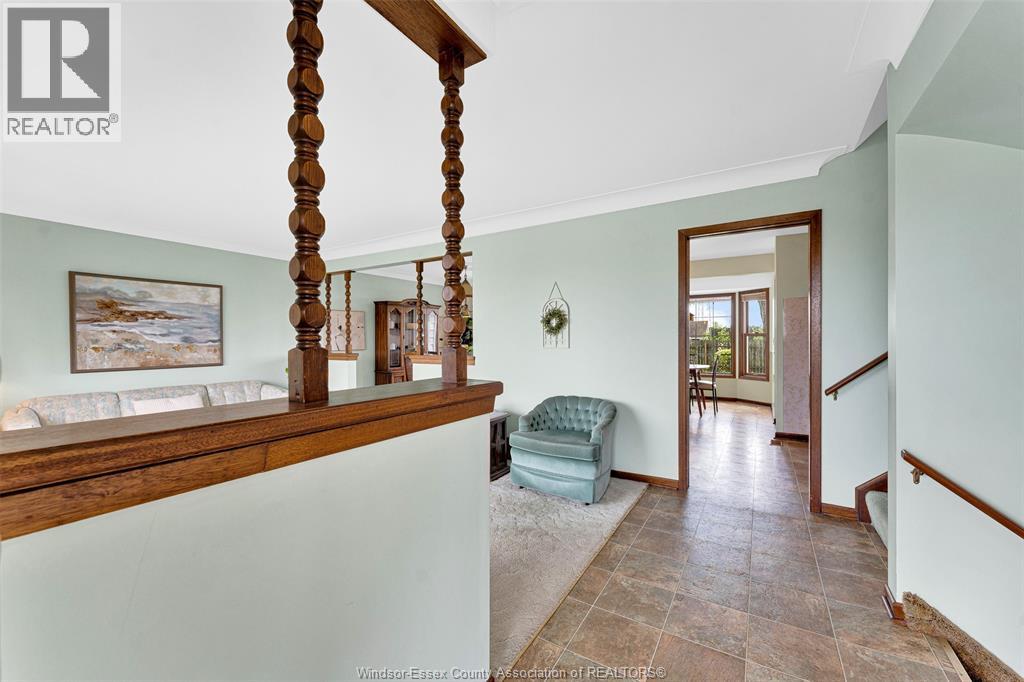 1799 Golfview Drive, Lasalle, Ontario  N9J 1E1 - Photo 7 - 26009315