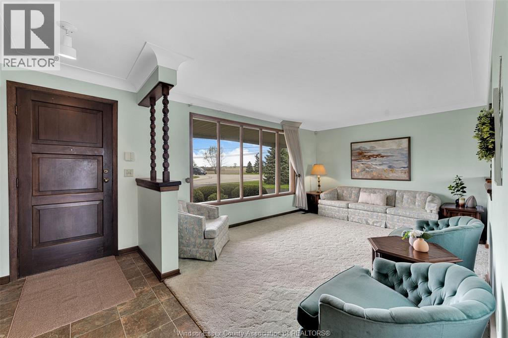 1799 Golfview Drive, Lasalle, Ontario  N9J 1E1 - Photo 8 - 26009315