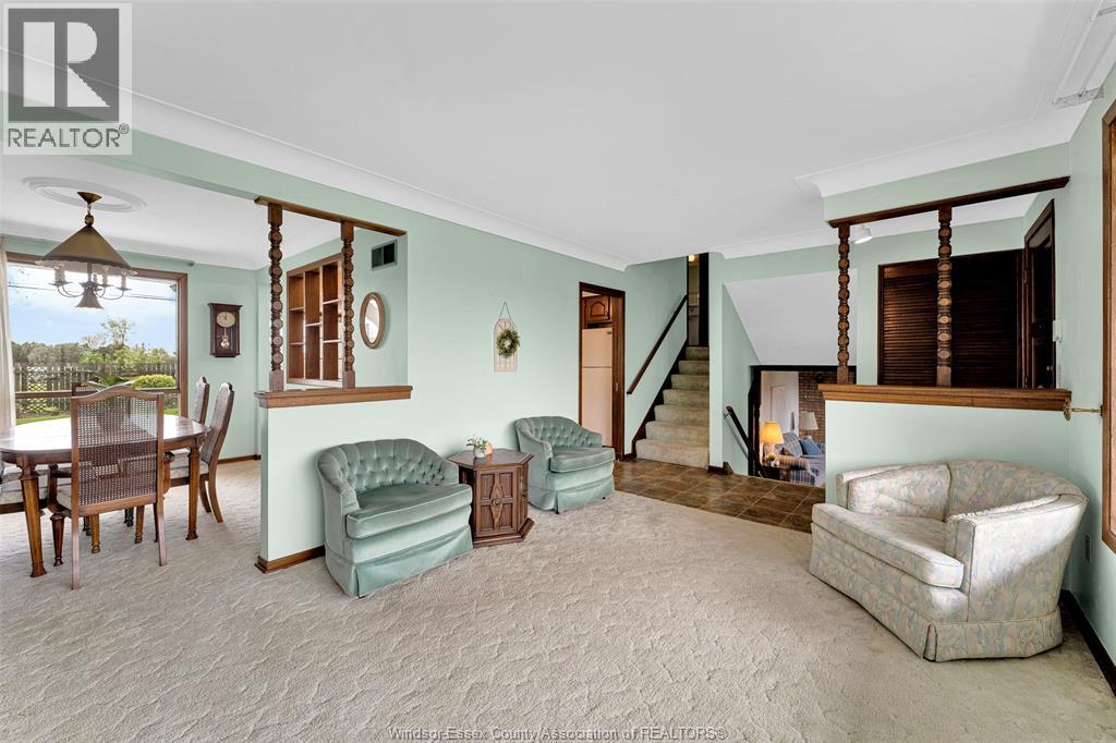 1799 Golfview Drive, Lasalle, Ontario  N9J 1E1 - Photo 9 - 26009315