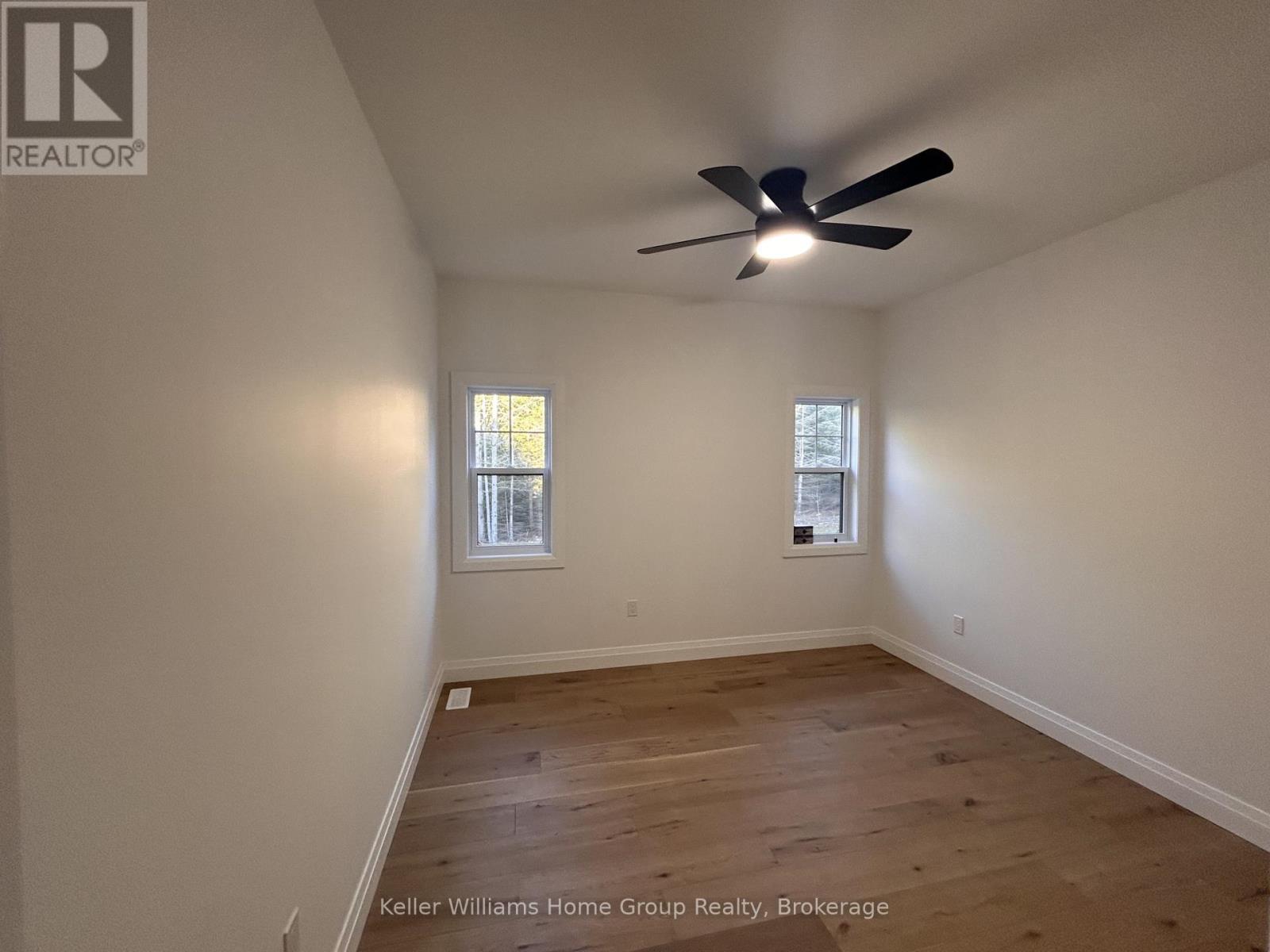 537266 Main Street, Melancthon, Ontario  L0N 1J0 - Photo 37 - X13020766