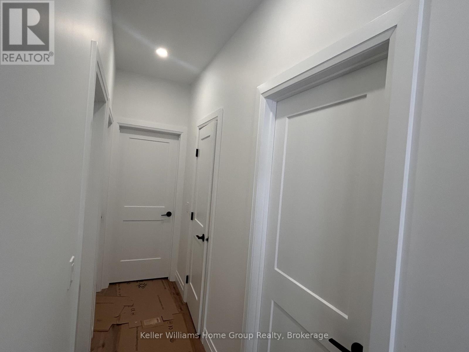 537266 Main Street, Melancthon, Ontario  L0N 1J0 - Photo 43 - X13020766