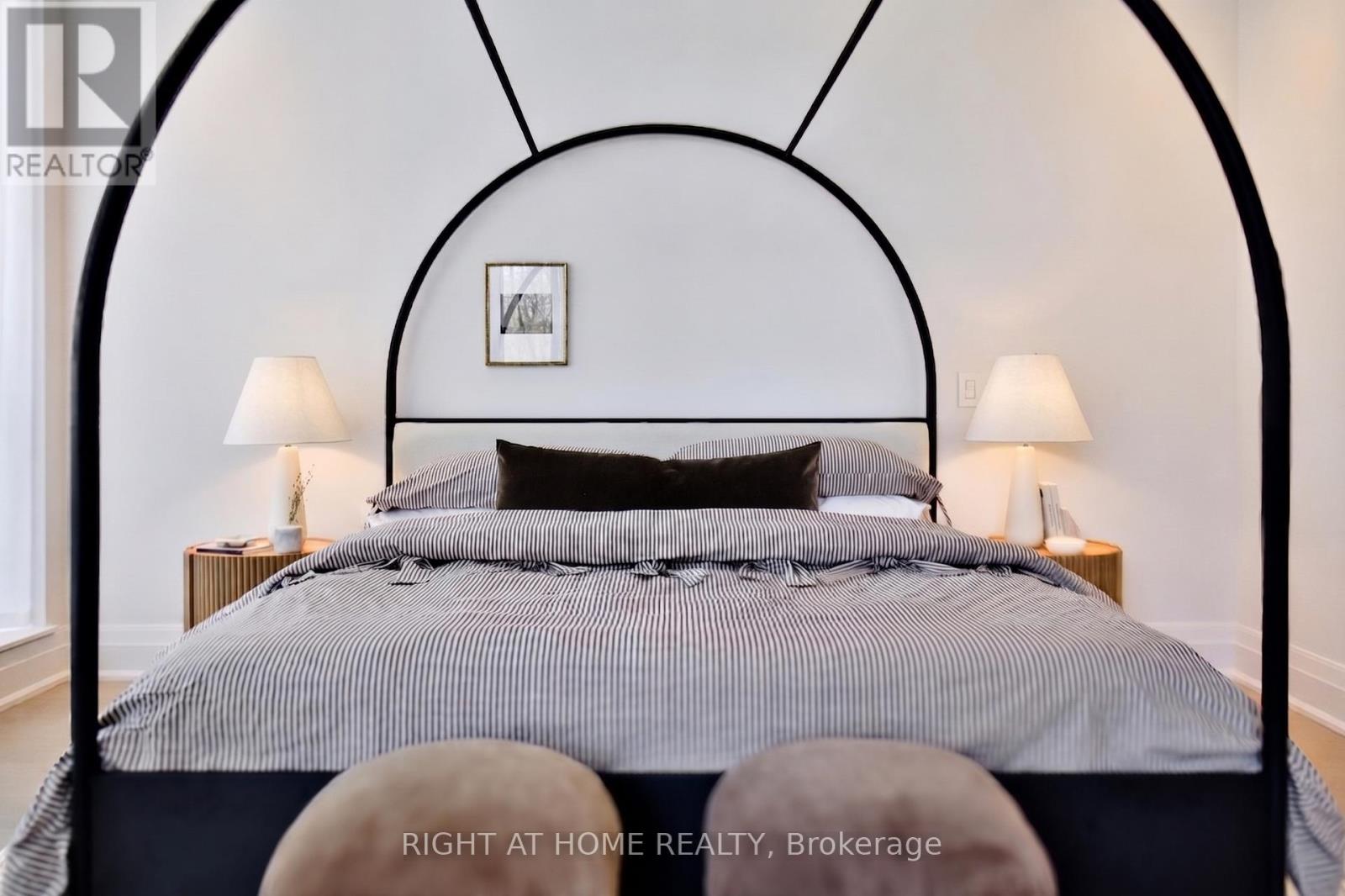 404 - 10 Prince Arthur Avenue, Toronto, Ontario  M5R 1A9 - Photo 20 - C13056756