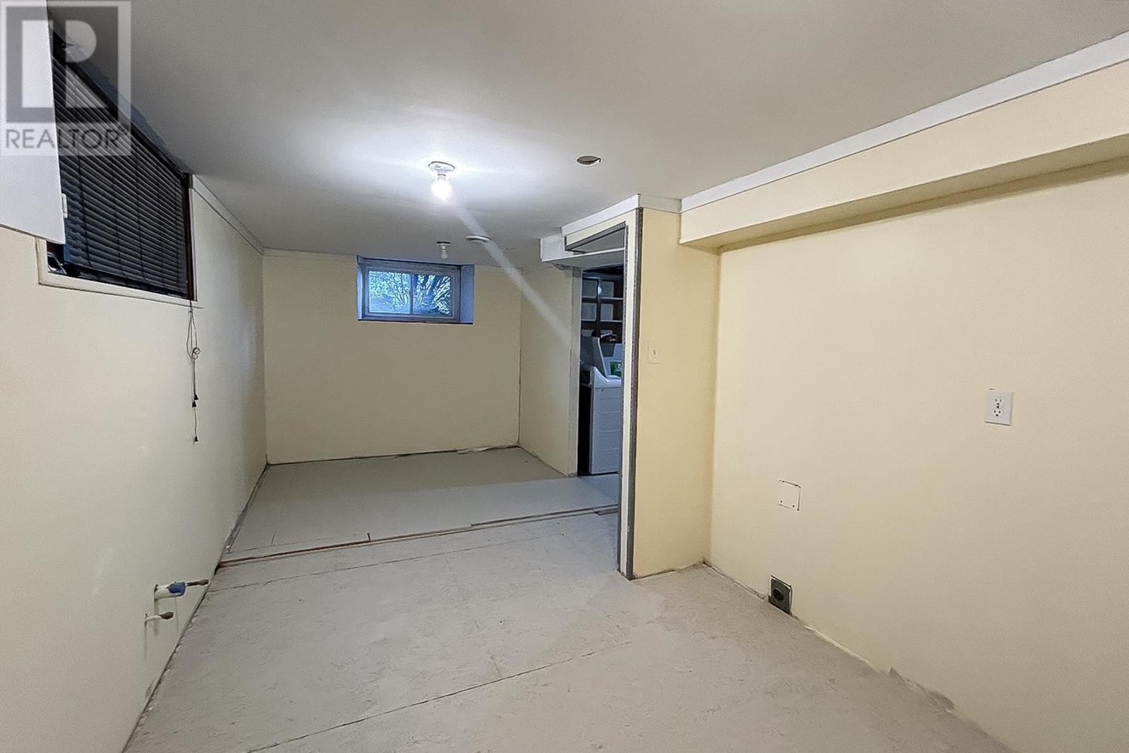 449 Wellington St E, Sault Ste. Marie, Ontario  P6A 2M1 - Photo 15 - SM260668