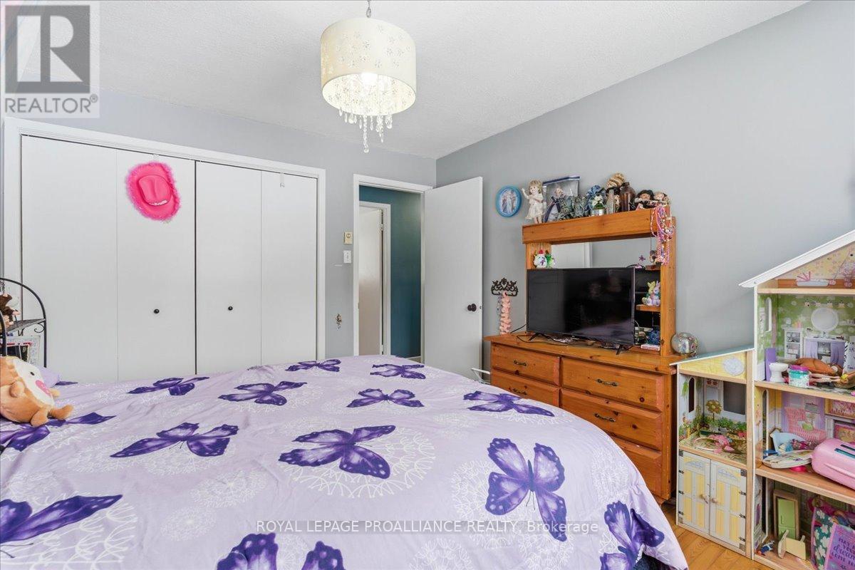 1442 Quin Mo Lac Road, Tweed, Ontario  K0K 3J0 - Photo 17 - X12742682