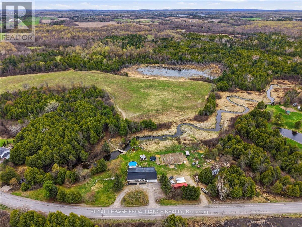 1442 Quin Mo Lac Road, Tweed, Ontario  K0K 3J0 - Photo 31 - X12742682