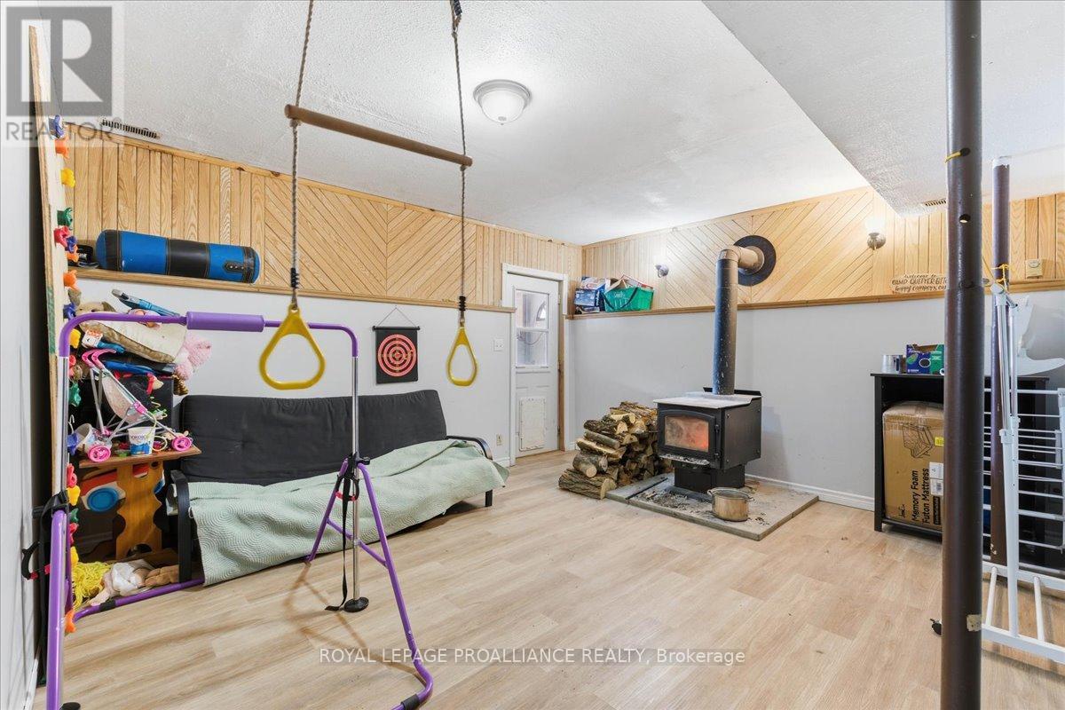 1442 Quin Mo Lac Road, Tweed, Ontario  K0K 3J0 - Photo 26 - X12742682