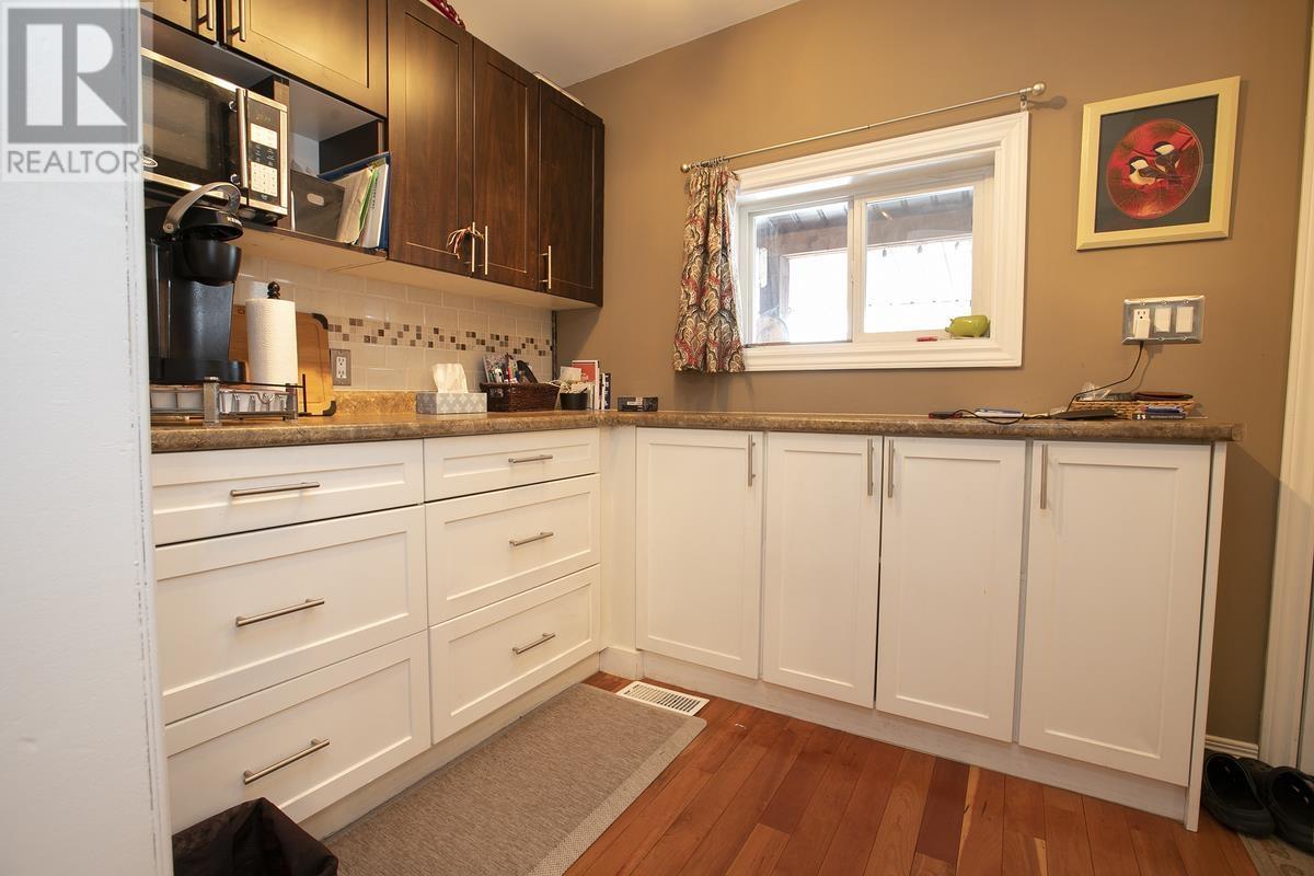 222 Hudson St, Sault Ste. Marie, Ontario  P6A 1T5 - Photo 24 - SM260670