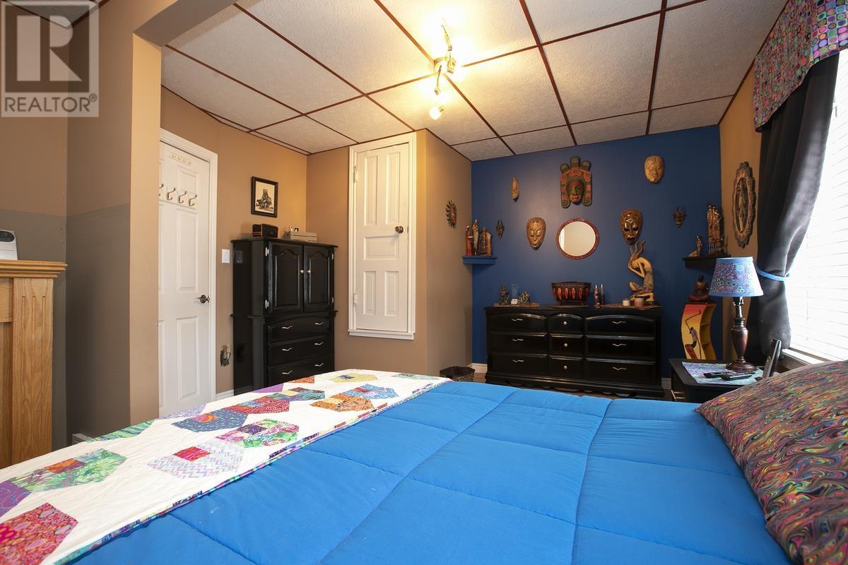 222 Hudson St, Sault Ste. Marie, Ontario  P6A 1T5 - Photo 31 - SM260670