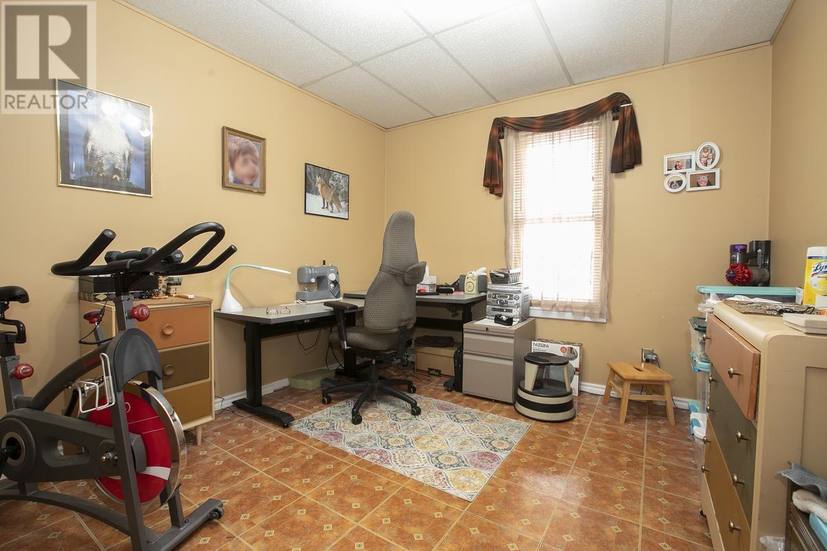 222 Hudson St, Sault Ste. Marie, Ontario  P6A 1T5 - Photo 37 - SM260670