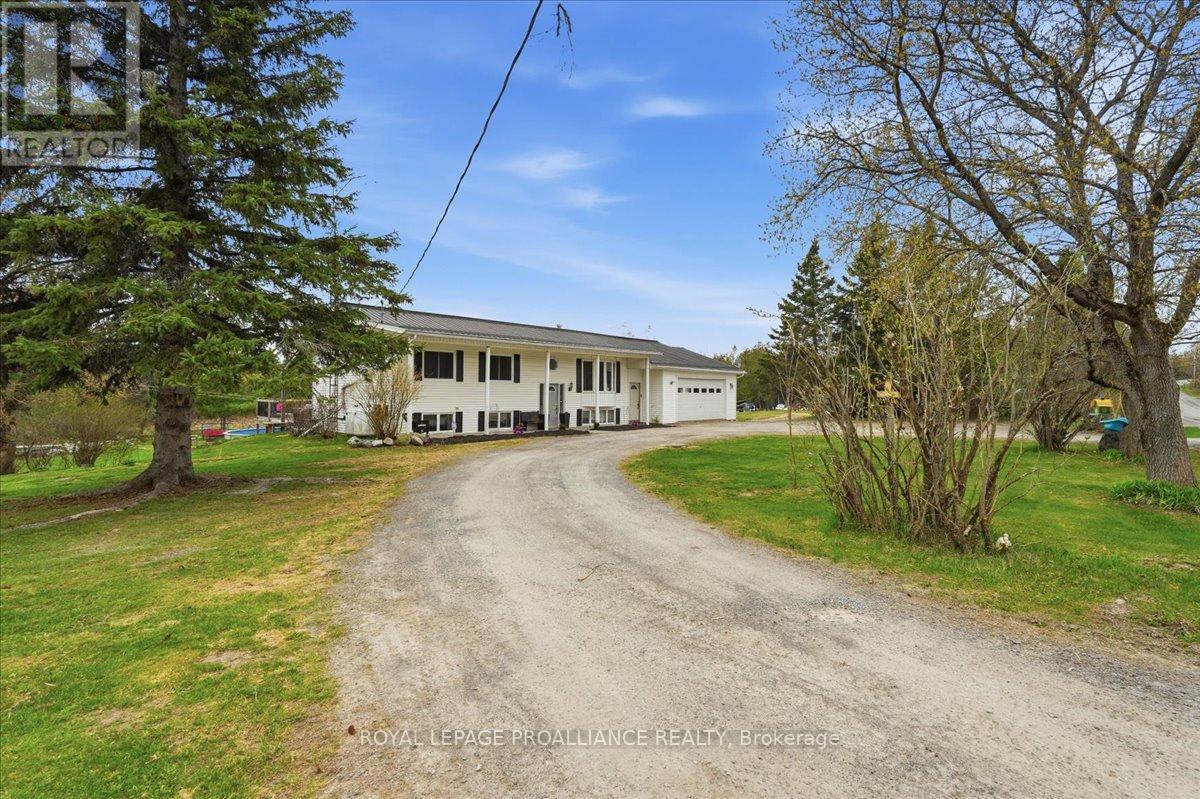 1442 Quin Mo Lac Road, Tweed, Ontario  K0K 3J0 - Photo 46 - X12742682