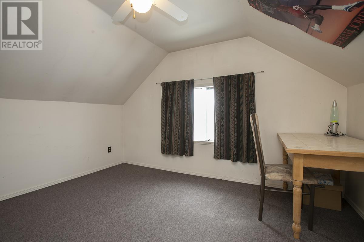 222 Hudson St, Sault Ste. Marie, Ontario  P6A 1T5 - Photo 44 - SM260670