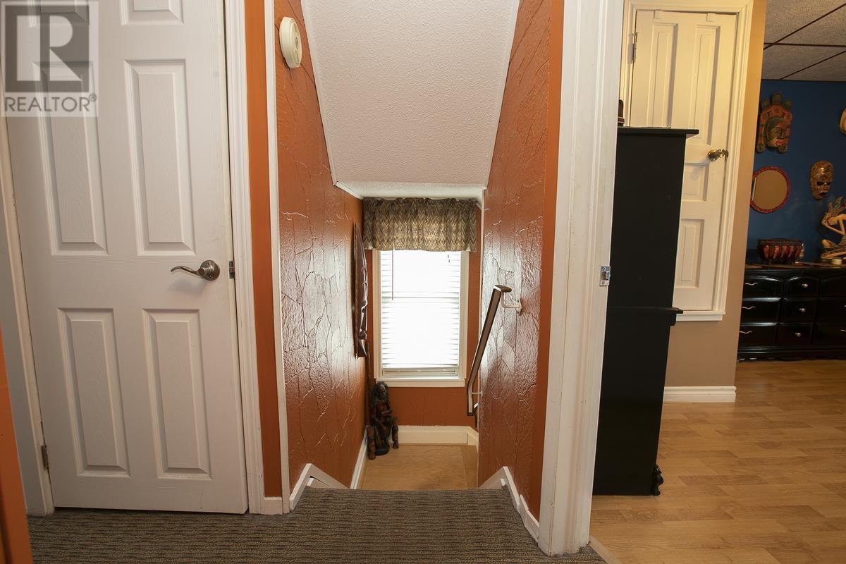 222 Hudson St, Sault Ste. Marie, Ontario  P6A 1T5 - Photo 27 - SM260670
