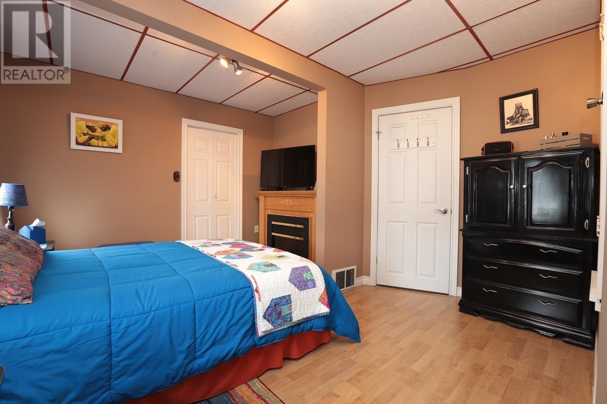 222 Hudson St, Sault Ste. Marie, Ontario  P6A 1T5 - Photo 29 - SM260670