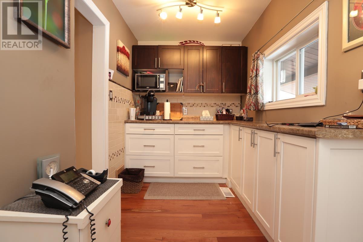 222 Hudson St, Sault Ste. Marie, Ontario  P6A 1T5 - Photo 25 - SM260670