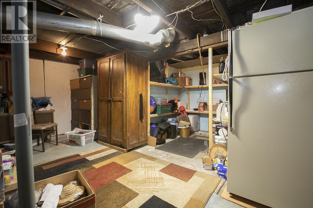 222 Hudson St, Sault Ste. Marie, Ontario  P6A 1T5 - Photo 50 - SM260670