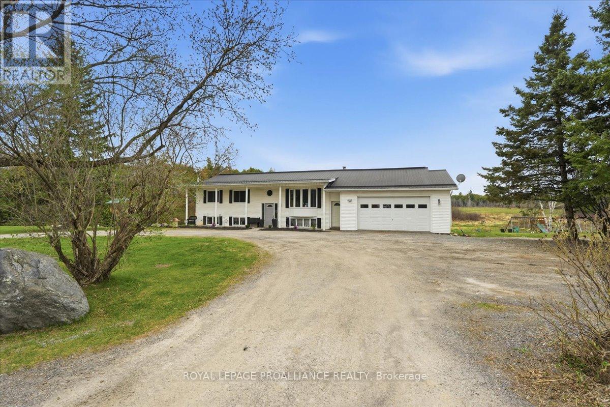 1442 Quin Mo Lac Road, Tweed, Ontario  K0K 3J0 - Photo 47 - X12742682