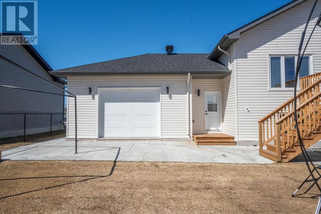 3 Memorial Ave, Sault Ste. Marie, Ontario  P6B 0G2 - Photo 11 - SM260753