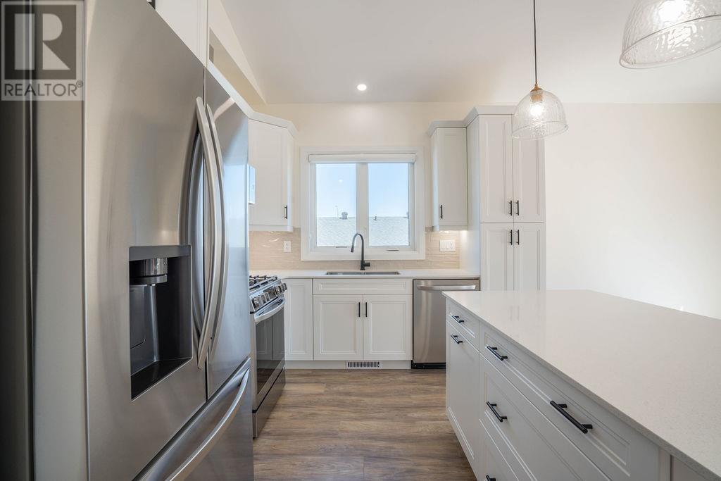 3 Memorial Ave, Sault Ste. Marie, Ontario  P6B 0G2 - Photo 27 - SM260753