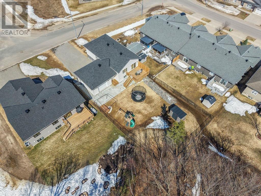 3 Memorial Ave, Sault Ste. Marie, Ontario  P6B 0G2 - Photo 5 - SM260753