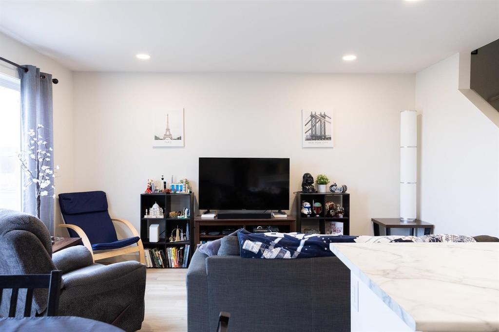 103 Rosebrook Trail, Steinbach, Manitoba  R5G 0Z3 - Photo 10 - 202608605