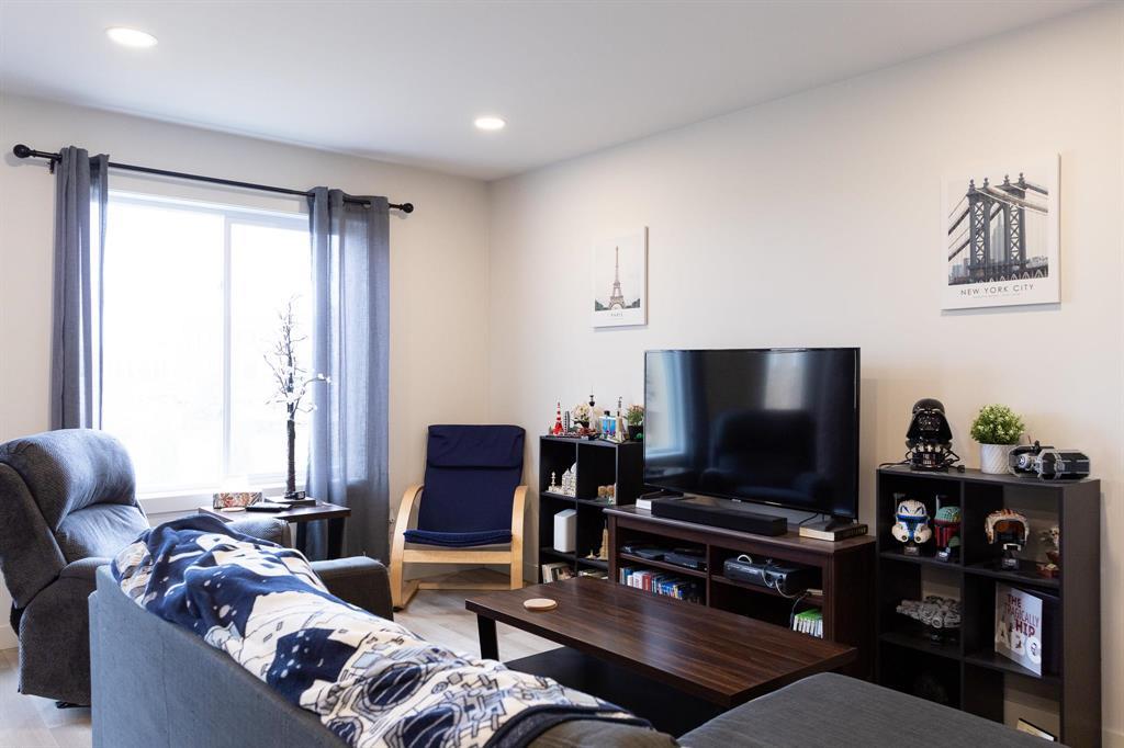 103 Rosebrook Trail, Steinbach, Manitoba  R5G 0Z3 - Photo 11 - 202608605