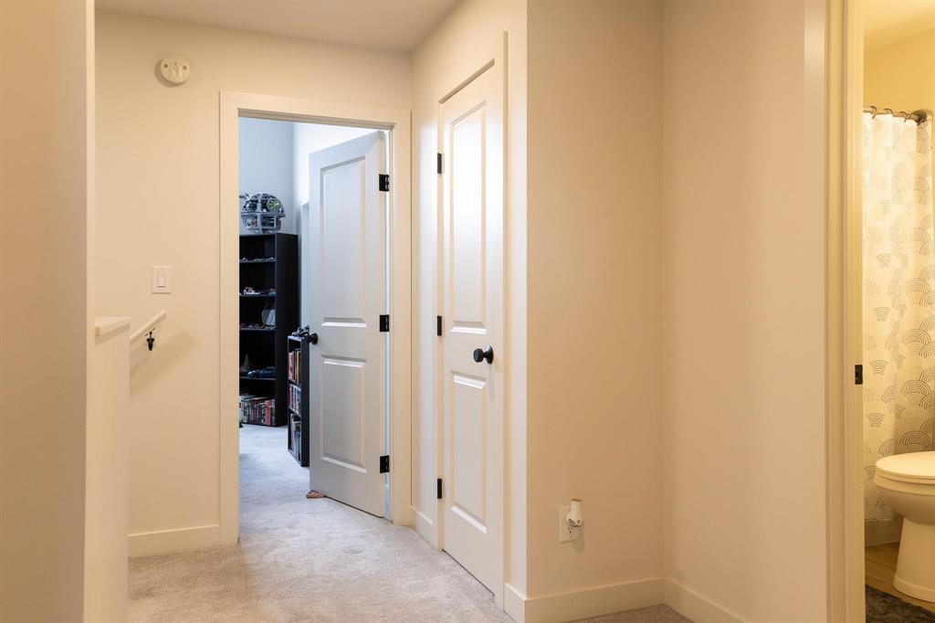 103 Rosebrook Trail, Steinbach, Manitoba  R5G 0Z3 - Photo 12 - 202608605