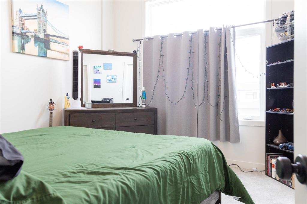 103 Rosebrook Trail, Steinbach, Manitoba  R5G 0Z3 - Photo 13 - 202608605