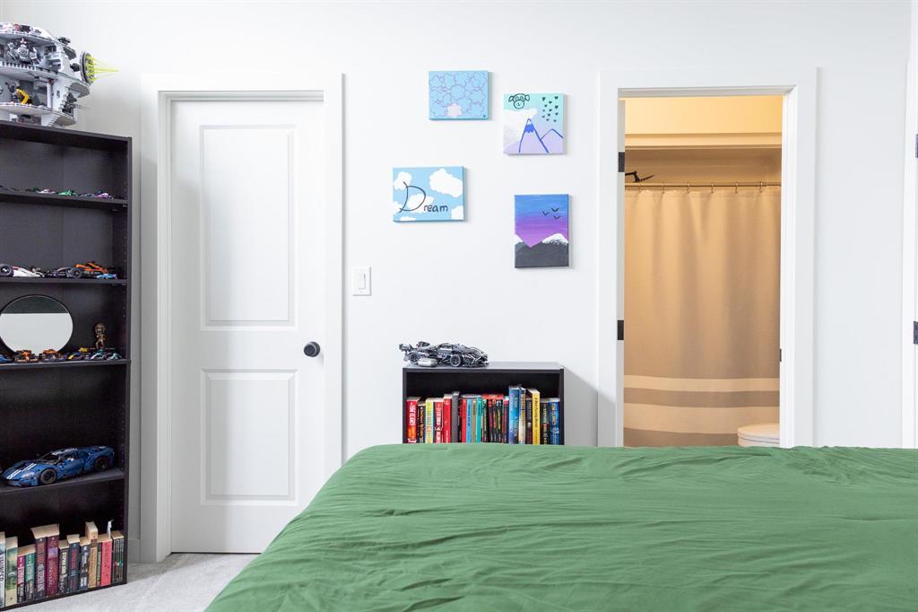 103 Rosebrook Trail, Steinbach, Manitoba  R5G 0Z3 - Photo 14 - 202608605