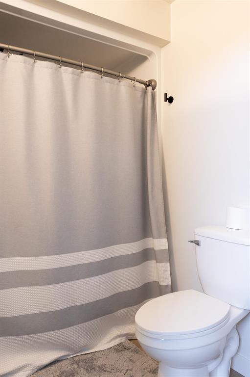 103 Rosebrook Trail, Steinbach, Manitoba  R5G 0Z3 - Photo 15 - 202608605