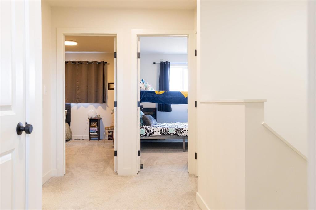 103 Rosebrook Trail, Steinbach, Manitoba  R5G 0Z3 - Photo 16 - 202608605