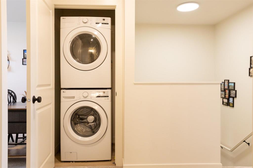 103 Rosebrook Trail, Steinbach, Manitoba  R5G 0Z3 - Photo 17 - 202608605