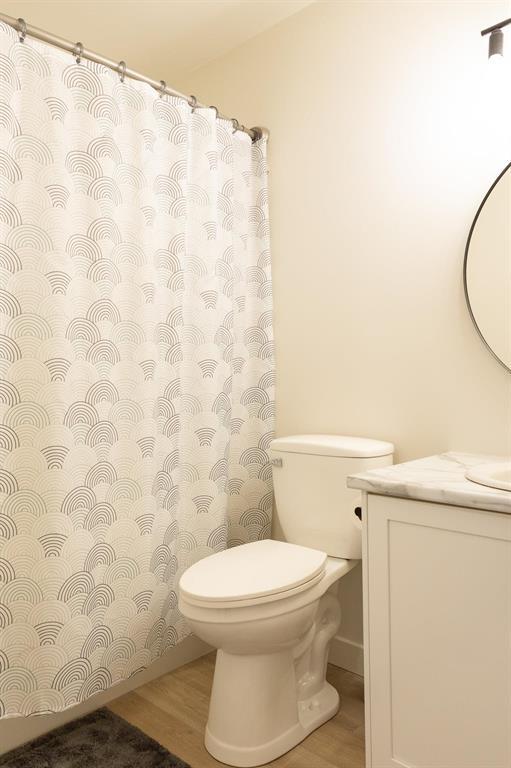 103 Rosebrook Trail, Steinbach, Manitoba  R5G 0Z3 - Photo 18 - 202608605