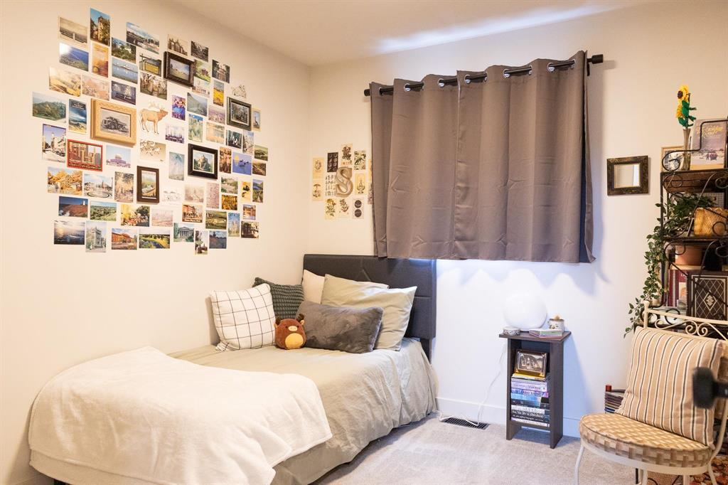 103 Rosebrook Trail, Steinbach, Manitoba  R5G 0Z3 - Photo 19 - 202608605