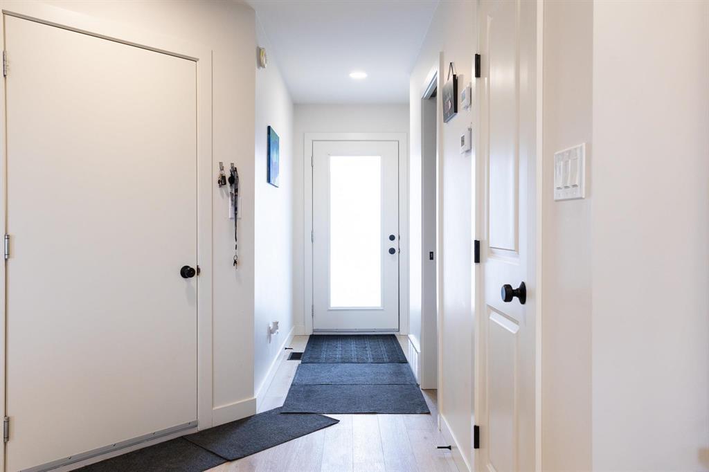 103 Rosebrook Trail, Steinbach, Manitoba  R5G 0Z3 - Photo 2 - 202608605