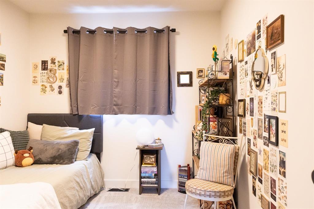 103 Rosebrook Trail, Steinbach, Manitoba  R5G 0Z3 - Photo 20 - 202608605