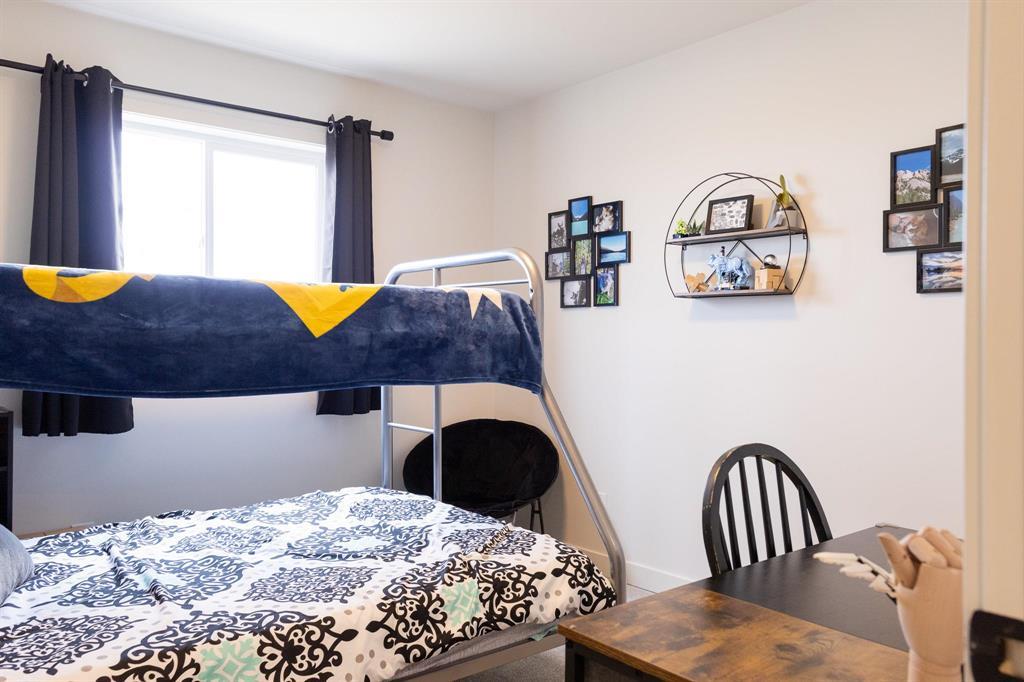 103 Rosebrook Trail, Steinbach, Manitoba  R5G 0Z3 - Photo 21 - 202608605