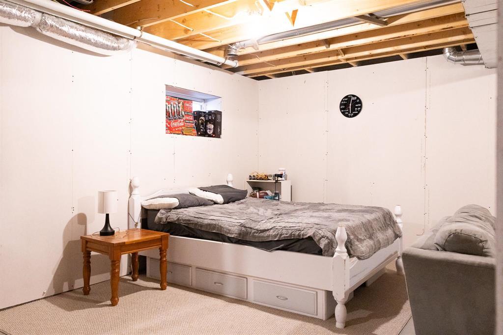 103 Rosebrook Trail, Steinbach, Manitoba  R5G 0Z3 - Photo 22 - 202608605